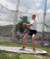 2007_06_27_Villa literno_PENTATHLON_LANCI (17)_tm.jpg
